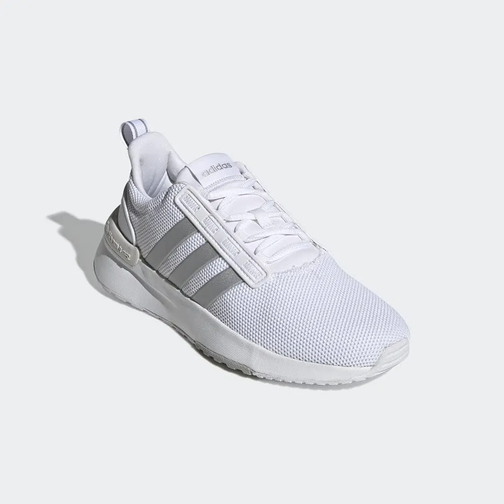 adidas Women's Low-Top Sneakers