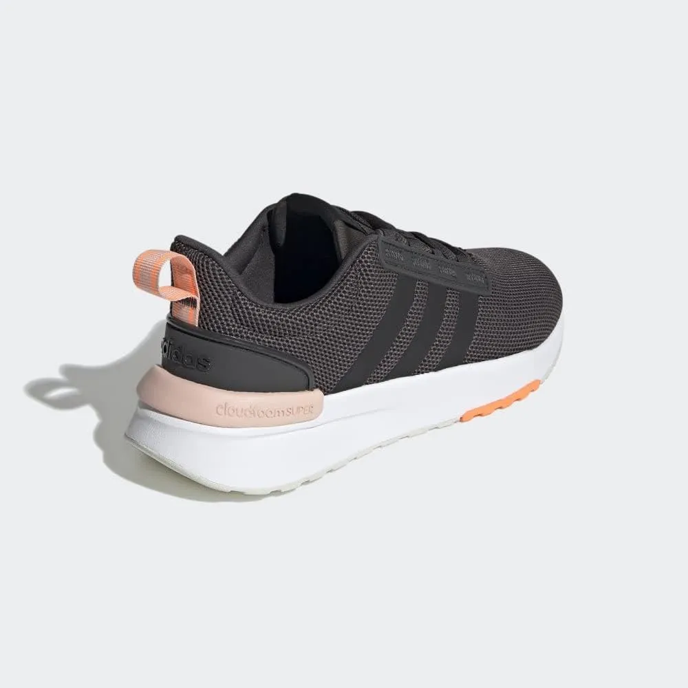 adidas Women's Low-Top Sneakers