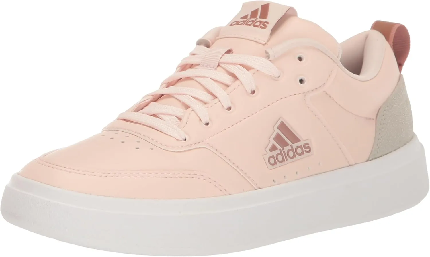 adidas Women's Park Street Sneaker
