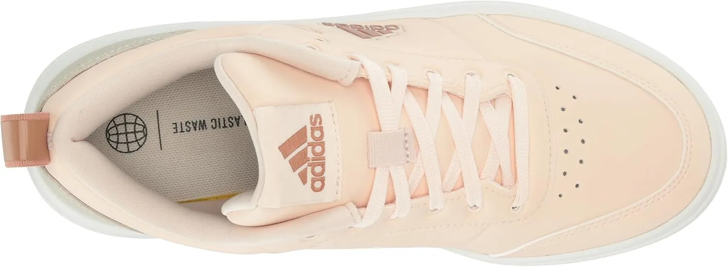 adidas Women's Park Street Sneaker