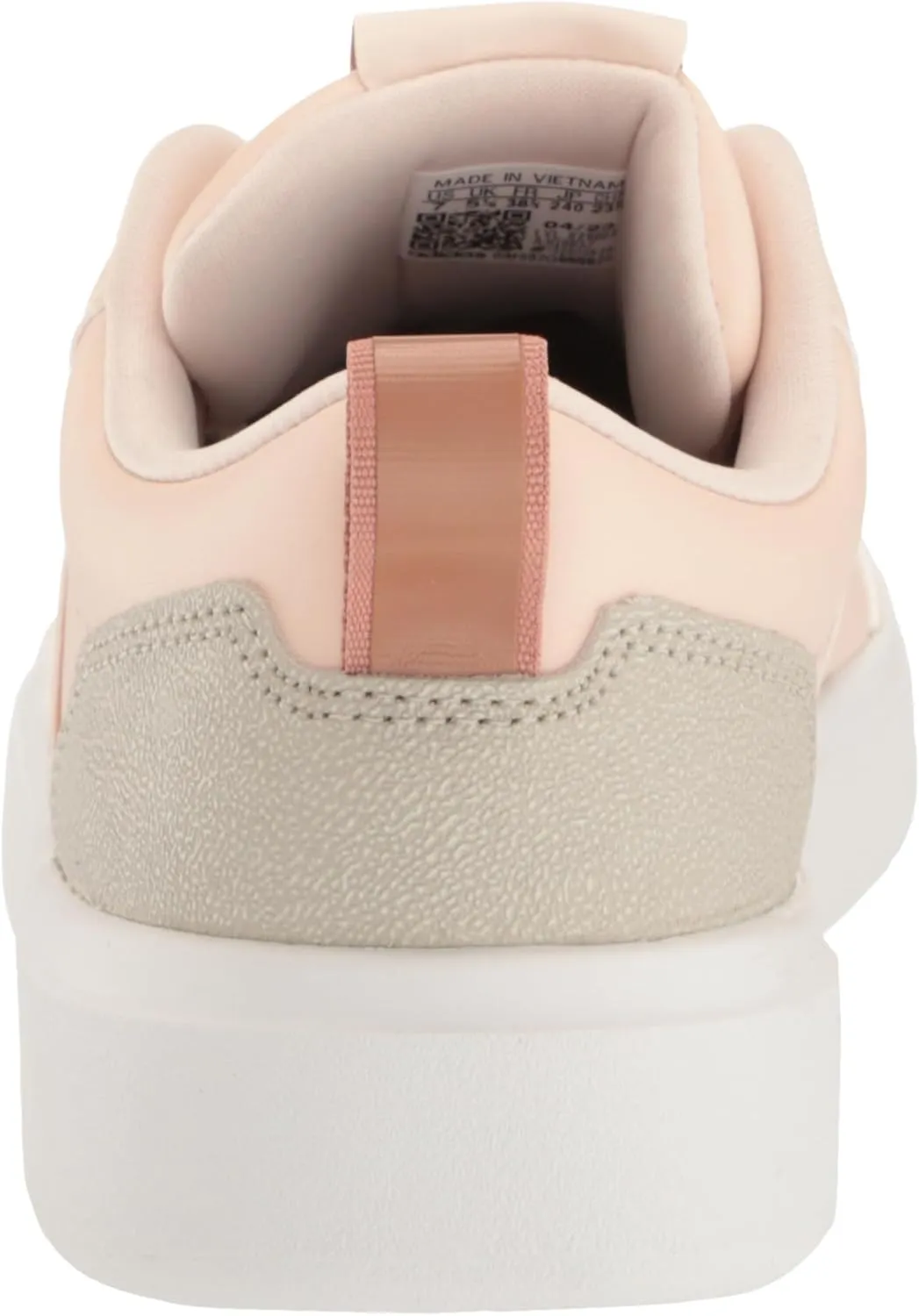 adidas Women's Park Street Sneaker