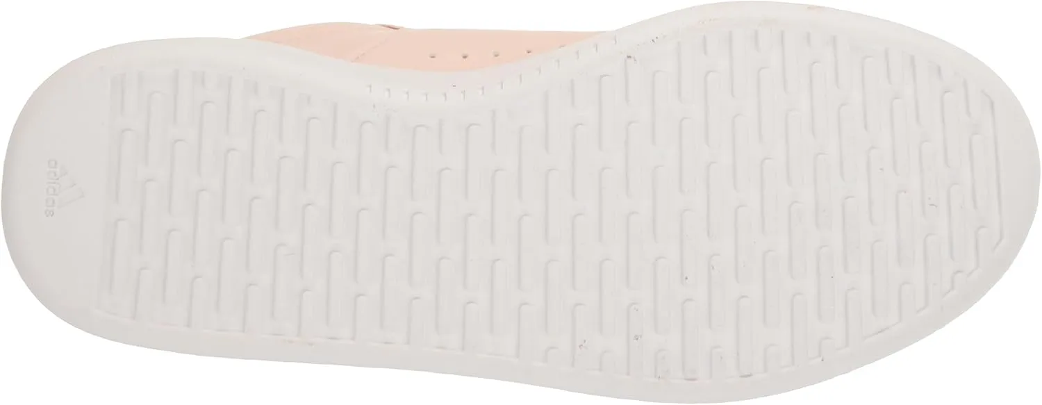 adidas Women's Park Street Sneaker