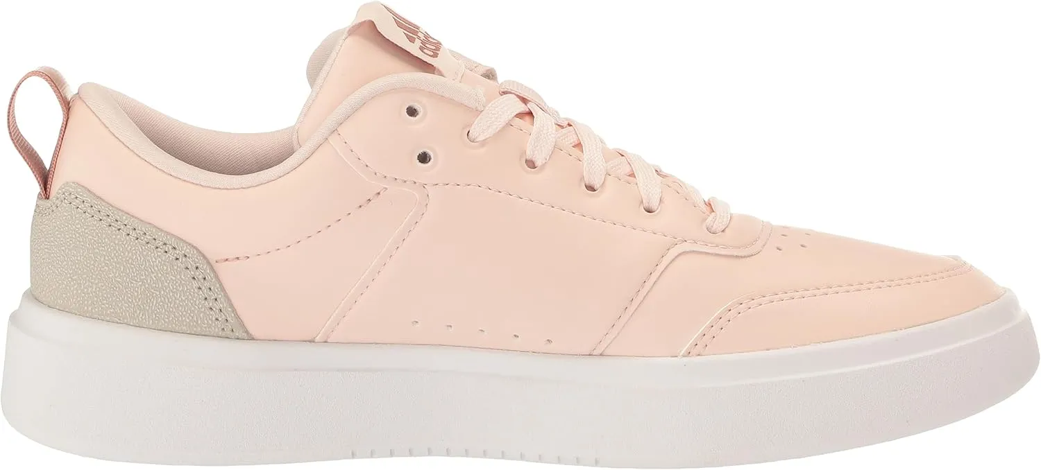 adidas Women's Park Street Sneaker