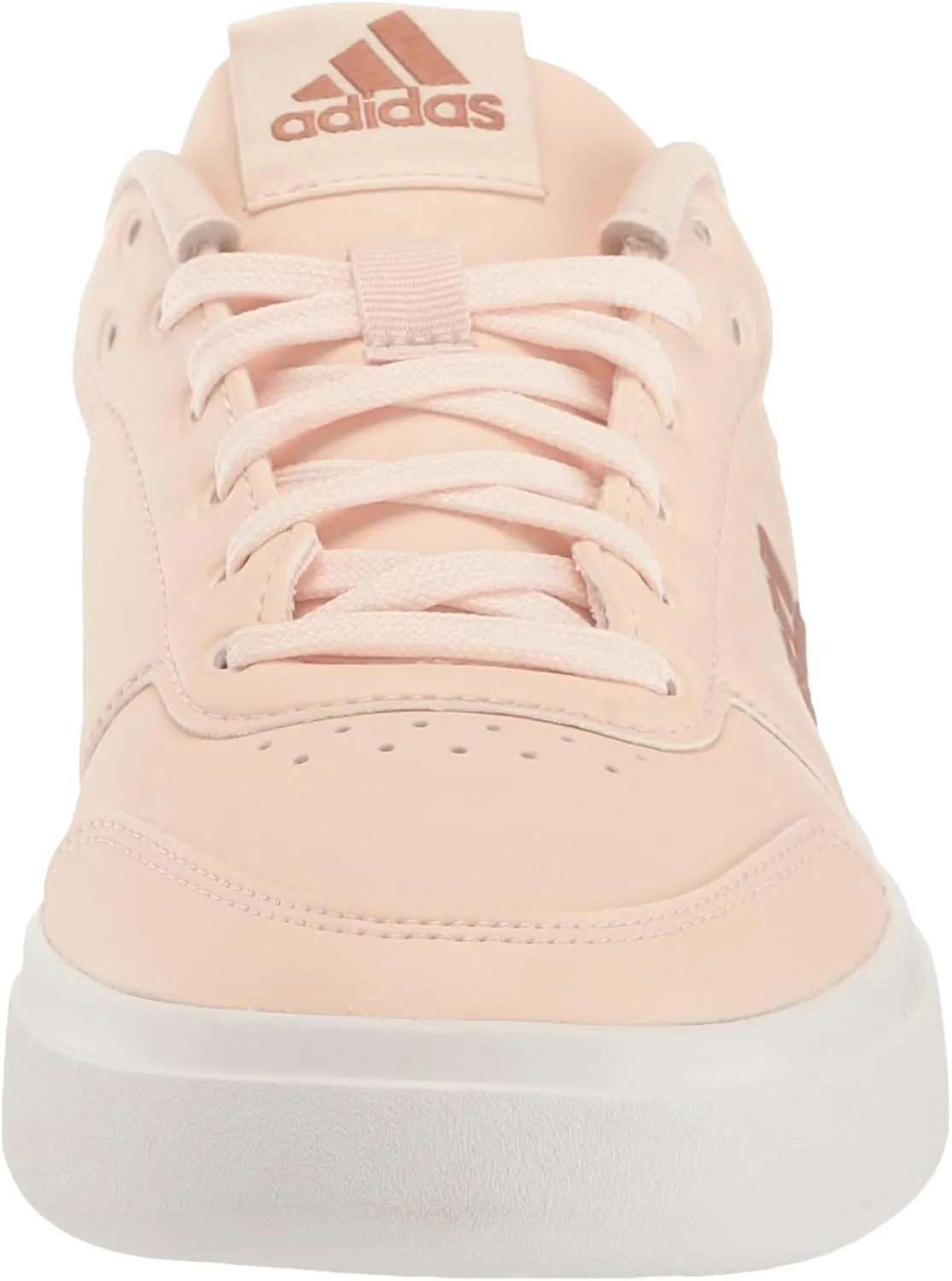 adidas Women's Park Street Sneaker