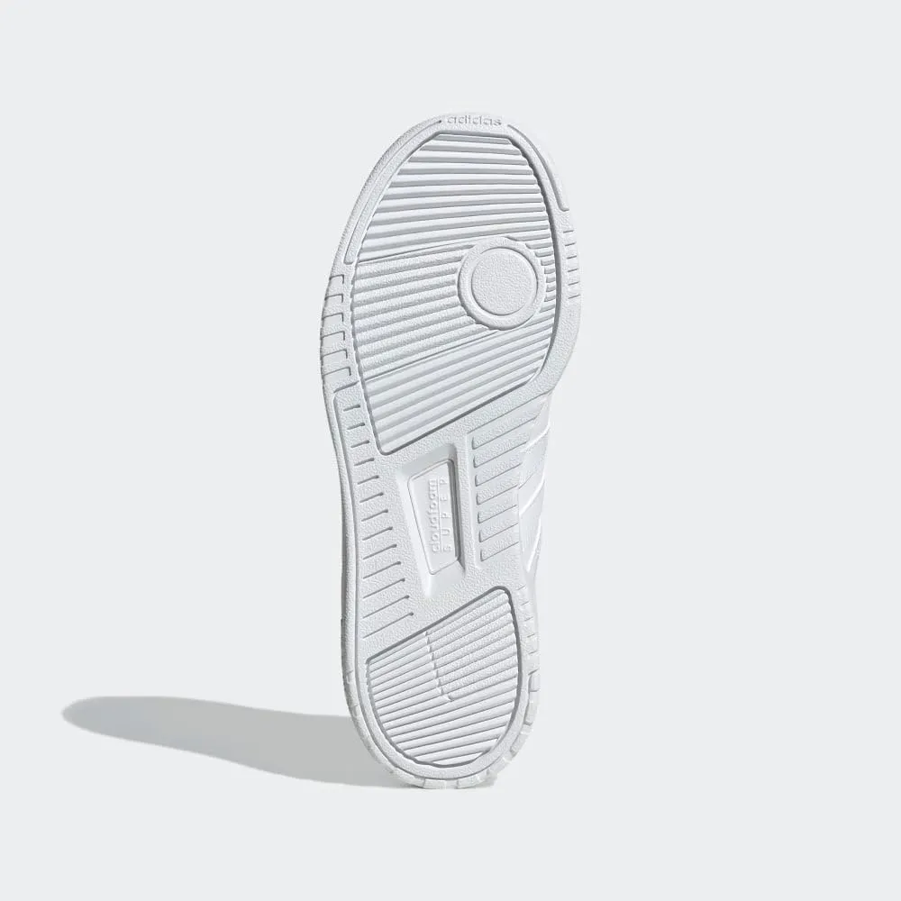 adidas Women's Postmove Basketball Shoe