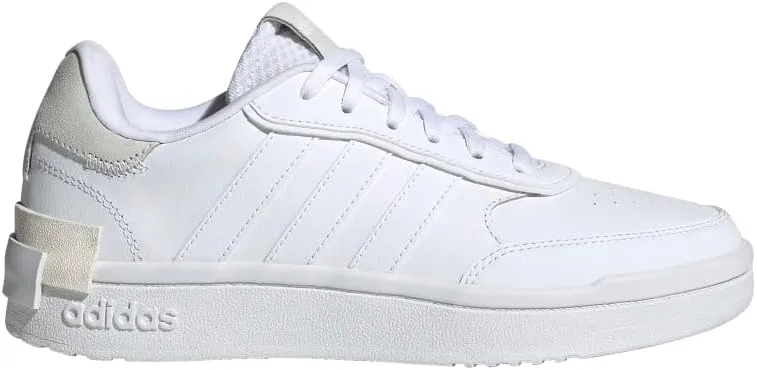 adidas Women's Postmove Basketball Shoe
