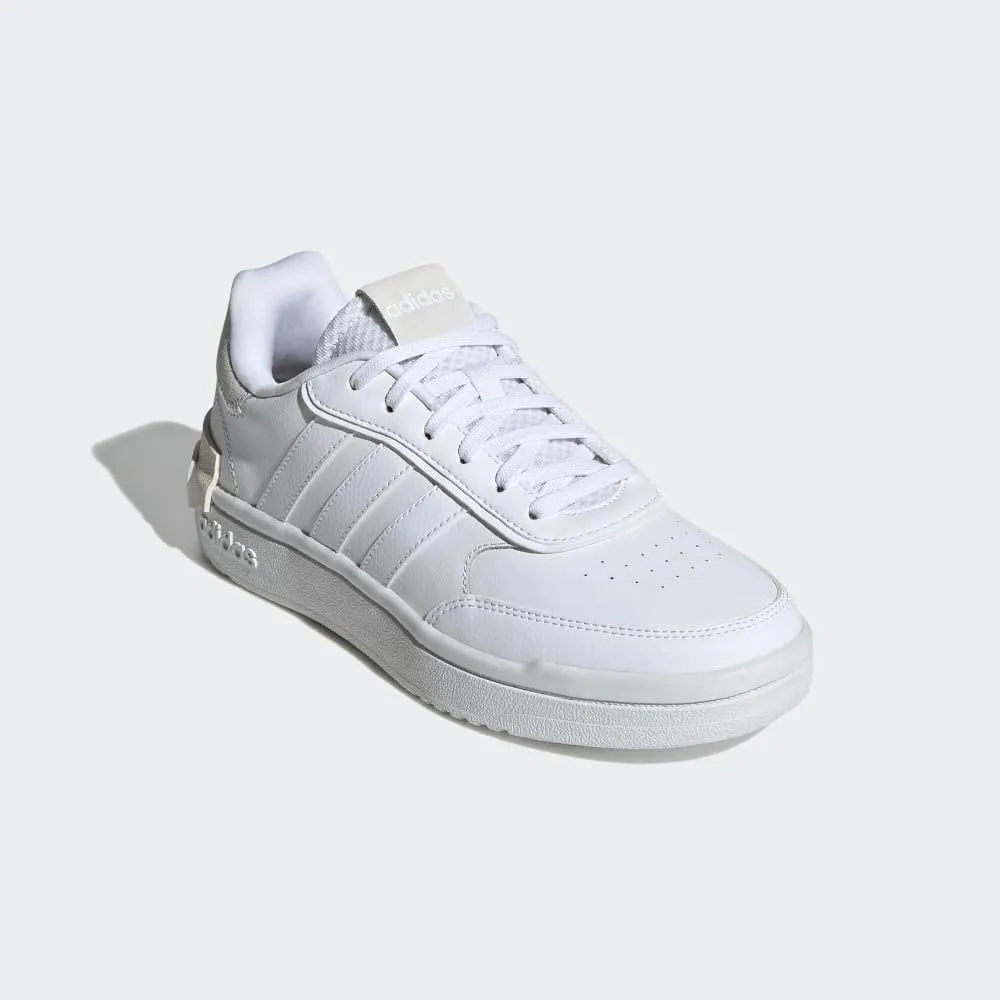 adidas Women's Postmove Basketball Shoe