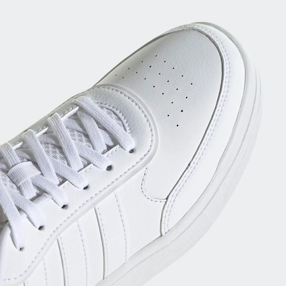 adidas Women's Postmove Basketball Shoe