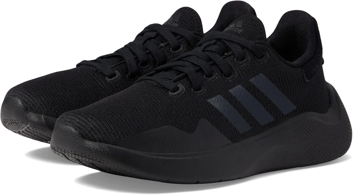 adidas Women's Puremotion 2.0 Shoes Running