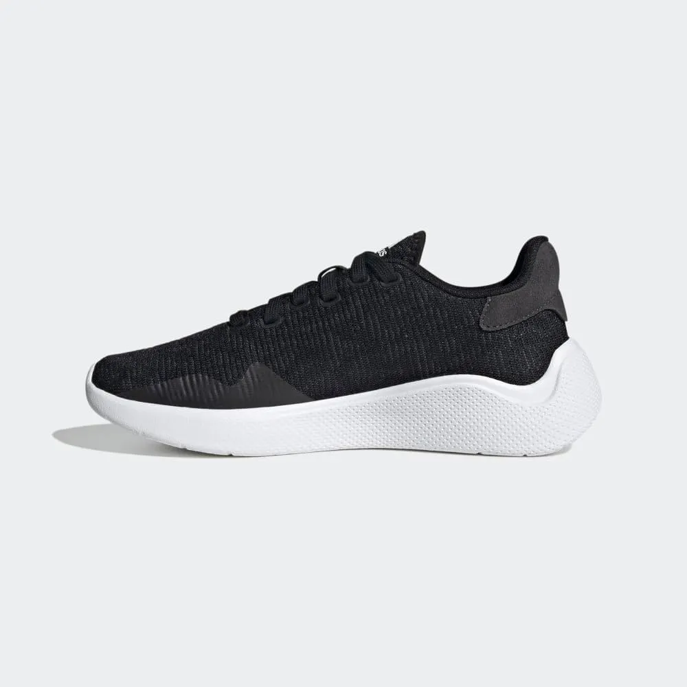 adidas Women's Puremotion 2.0 Shoes Running