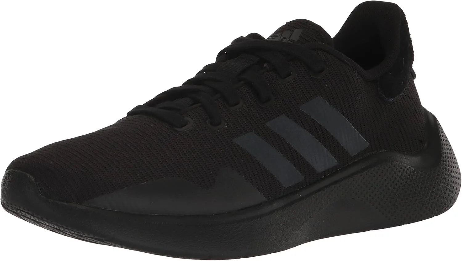 adidas Women's Puremotion 2.0 Shoes Running
