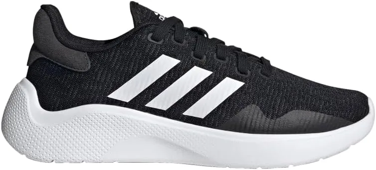 adidas Women's Puremotion 2.0 Shoes Running