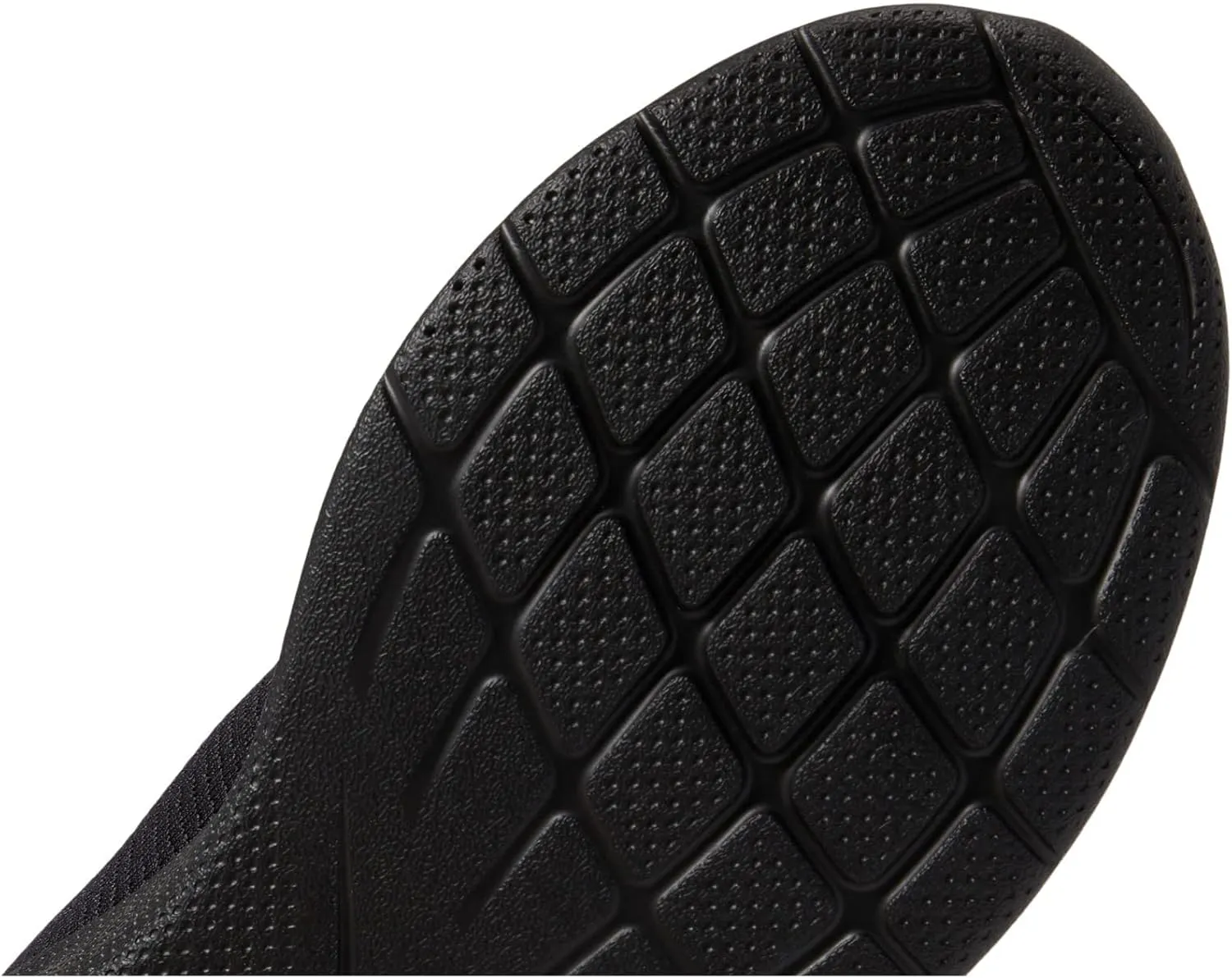 adidas Women's Puremotion 2.0 Shoes Running