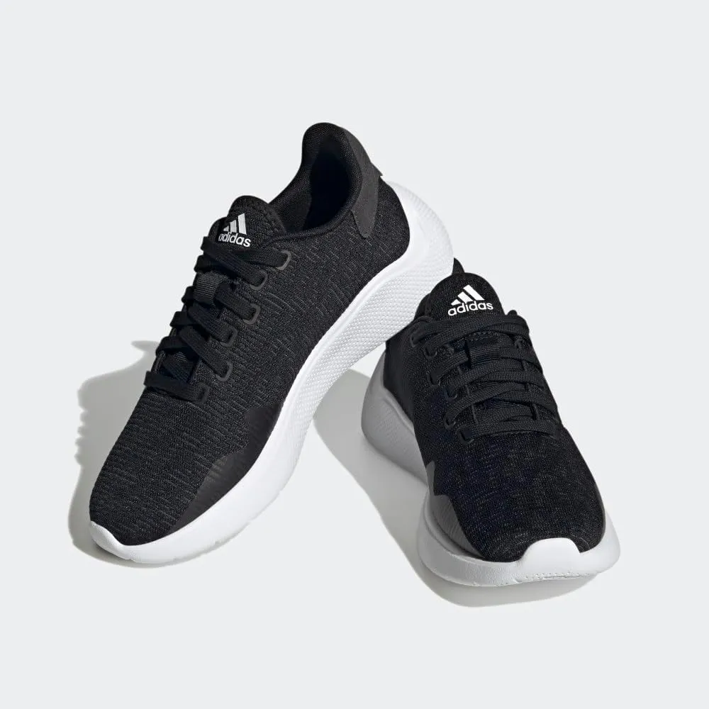 adidas Women's Puremotion 2.0 Shoes Running