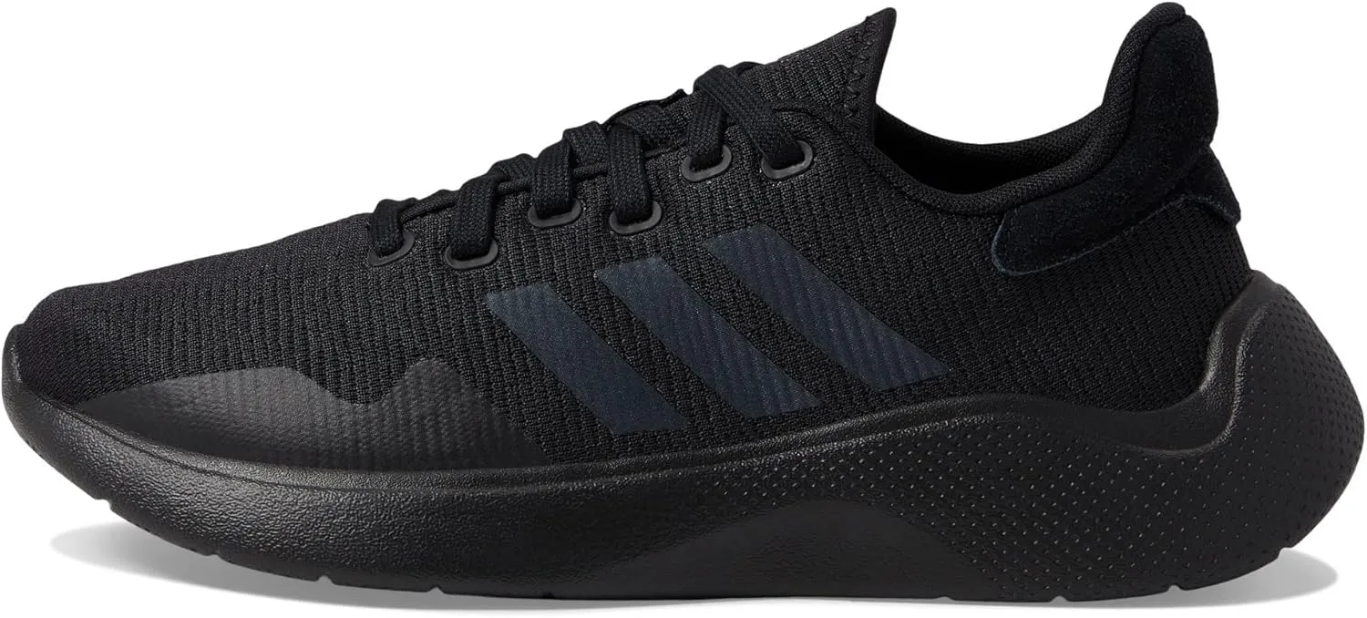 adidas Women's Puremotion 2.0 Shoes Running