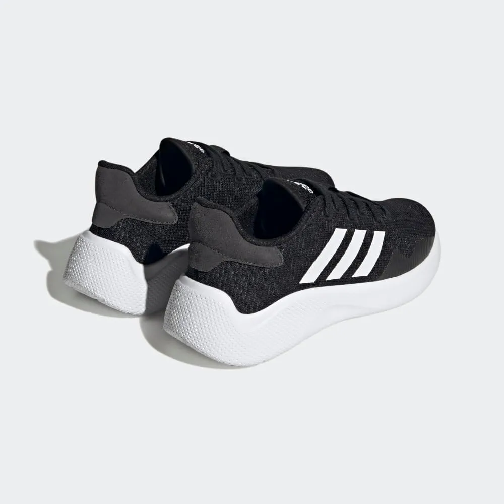 adidas Women's Puremotion 2.0 Shoes Running