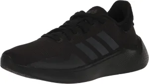 adidas Women's Puremotion 2.0 Shoes Running