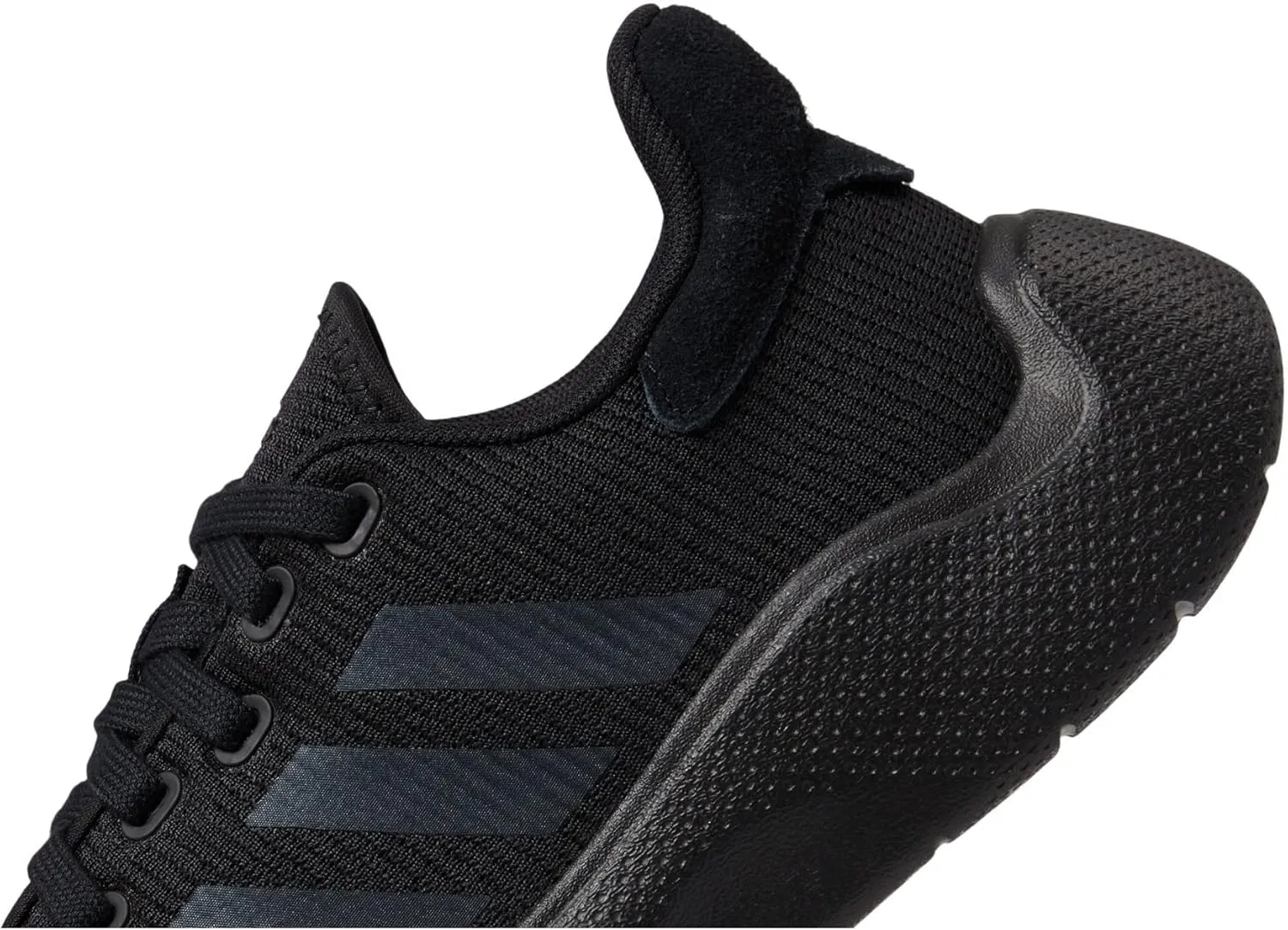 adidas Women's Puremotion 2.0 Shoes Running