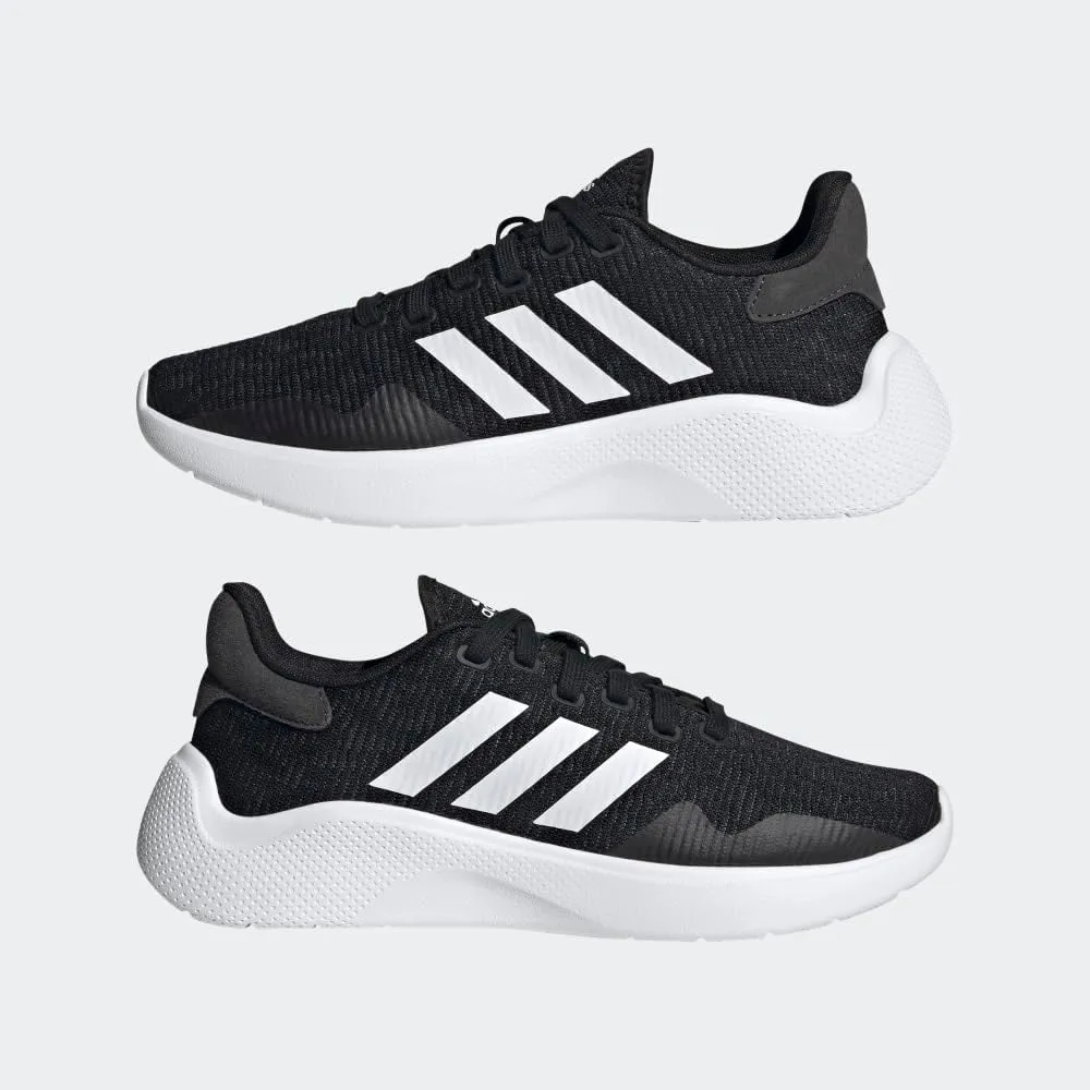 adidas Women's Puremotion 2.0 Shoes Running