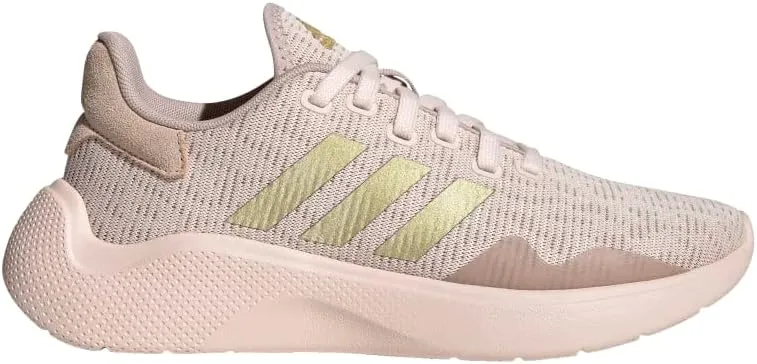 adidas Women's Puremotion 2.0 Shoes Running