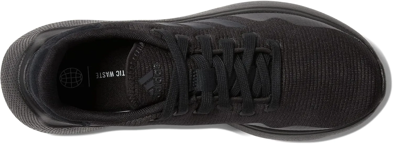 adidas Women's Puremotion 2.0 Shoes Running