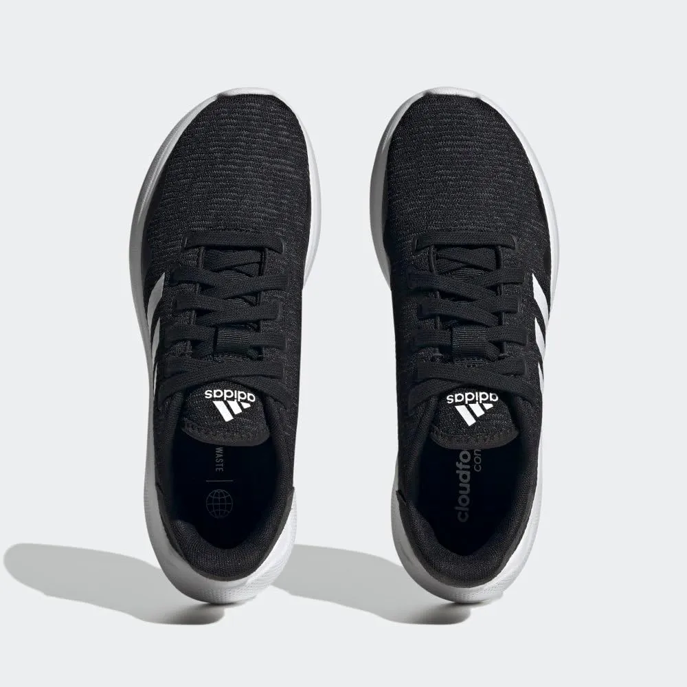 adidas Women's Puremotion 2.0 Shoes Running