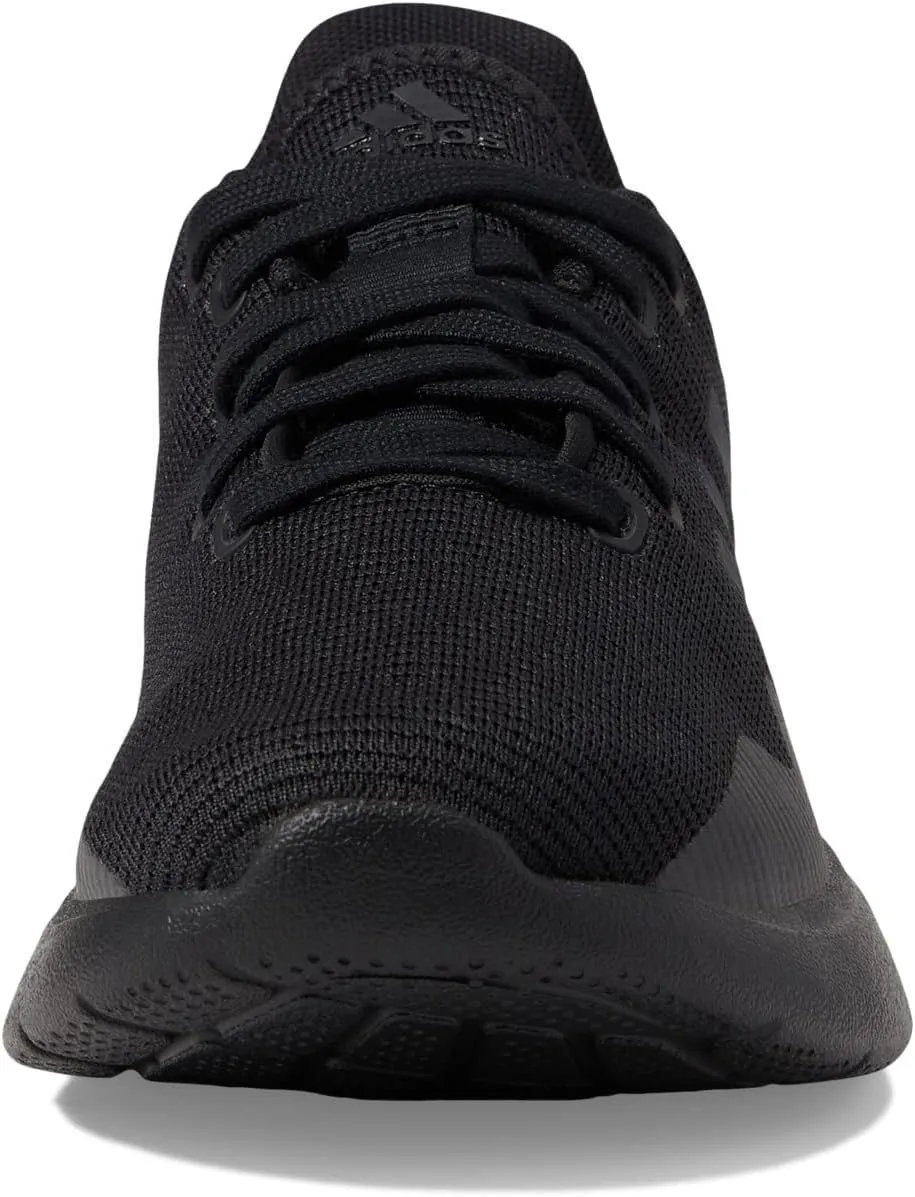 adidas Women's Puremotion 2.0 Shoes Running