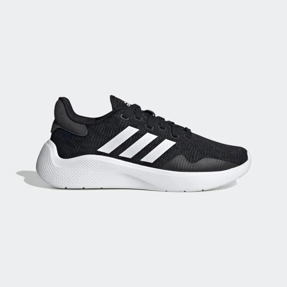 adidas Women's Puremotion 2.0 Shoes Running