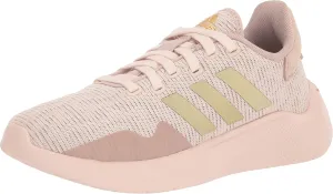 adidas Women's Puremotion 2.0 Shoes Running