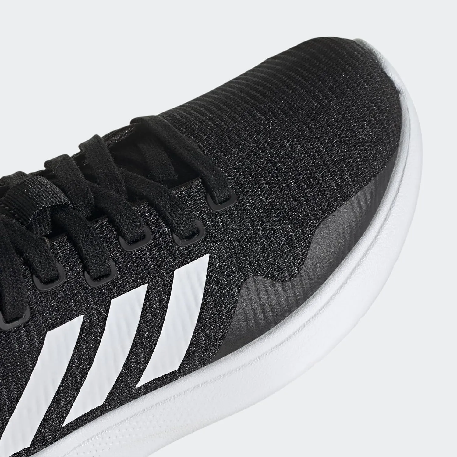 adidas Women's Puremotion 2.0 Shoes Running