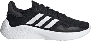 adidas Women's Puremotion 2.0 Shoes Running