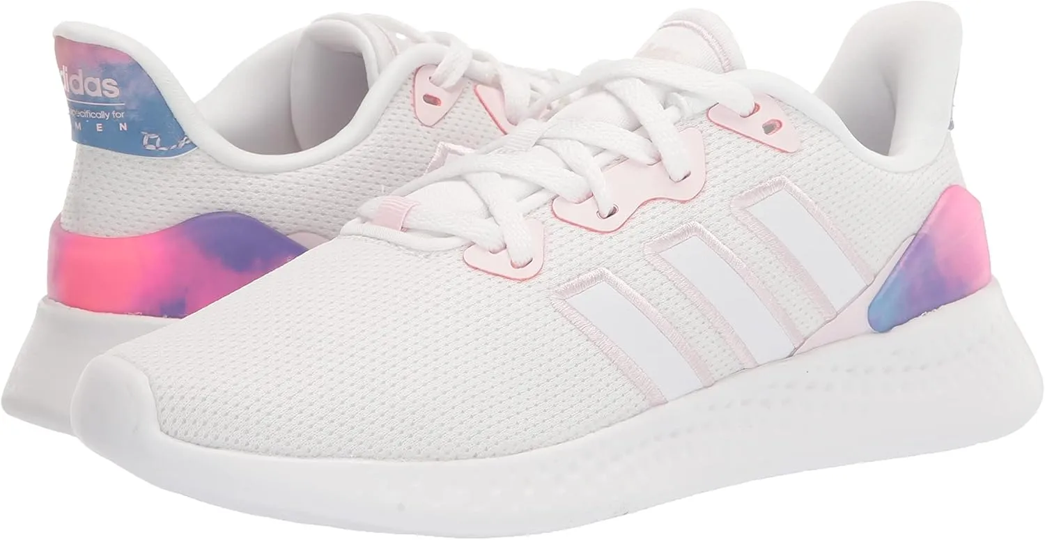 adidas Women's Puremotion Se Shoes Running