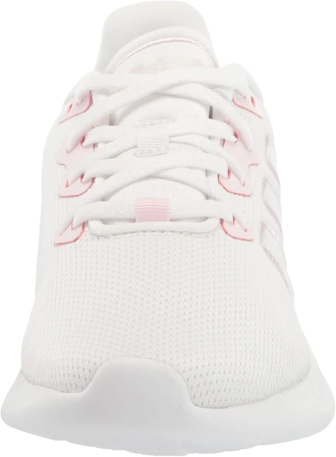 adidas Women's Puremotion Se Shoes Running