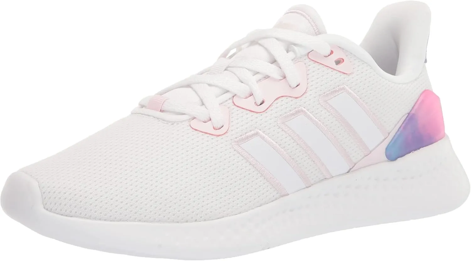 adidas Women's Puremotion Se Shoes Running