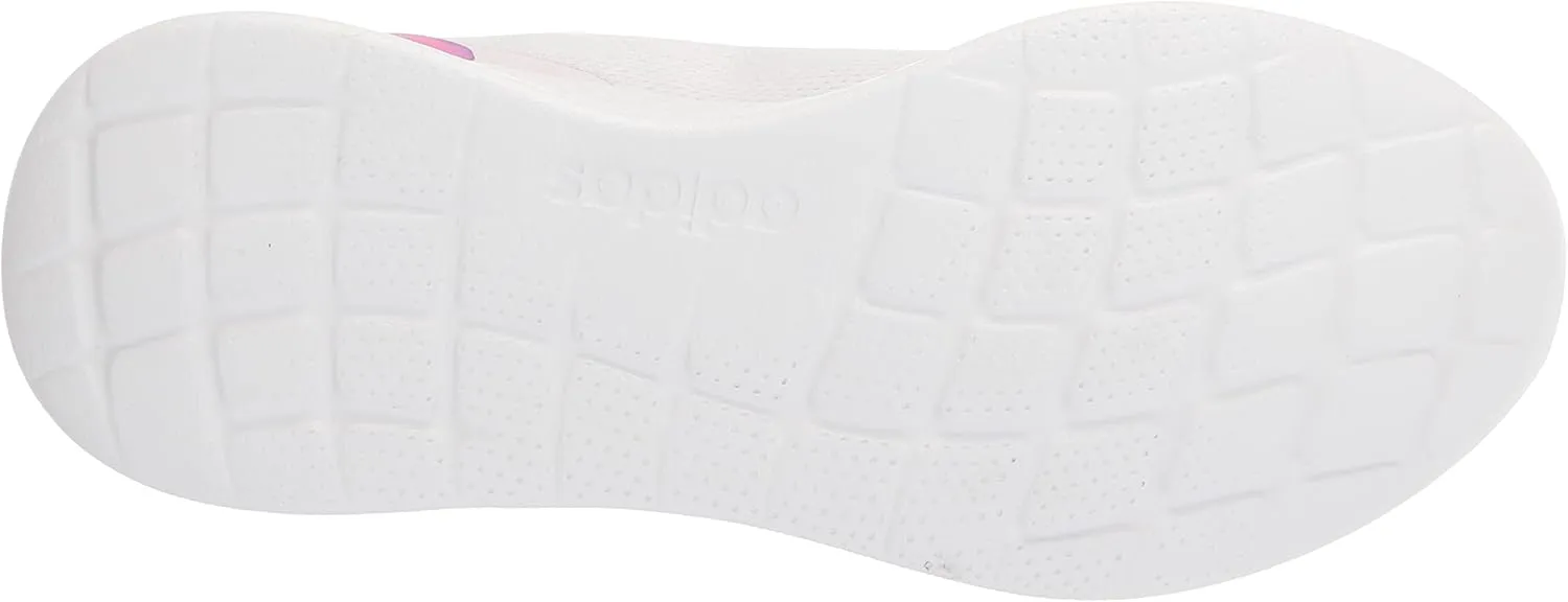 adidas Women's Puremotion Se Shoes Running