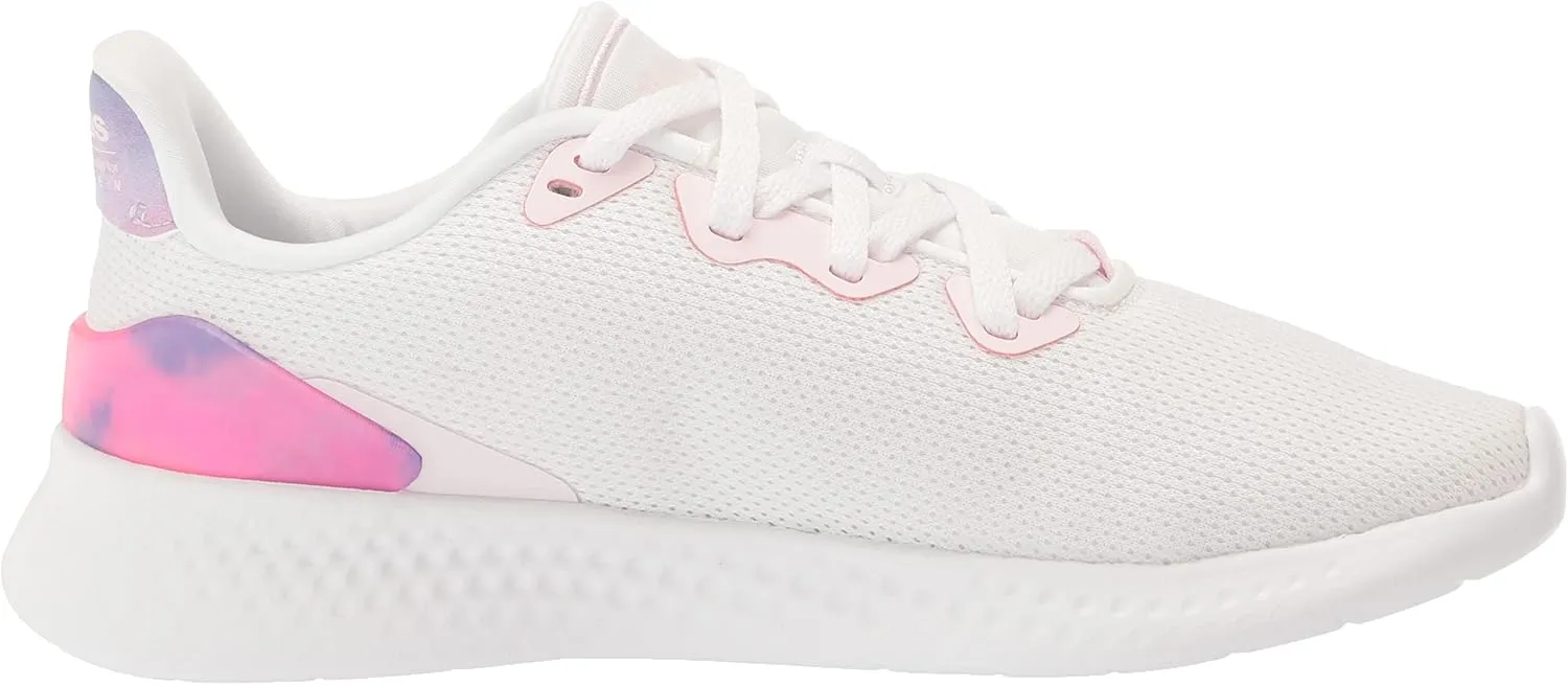 adidas Women's Puremotion Se Shoes Running