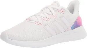 adidas Women's Puremotion Se Shoes Running