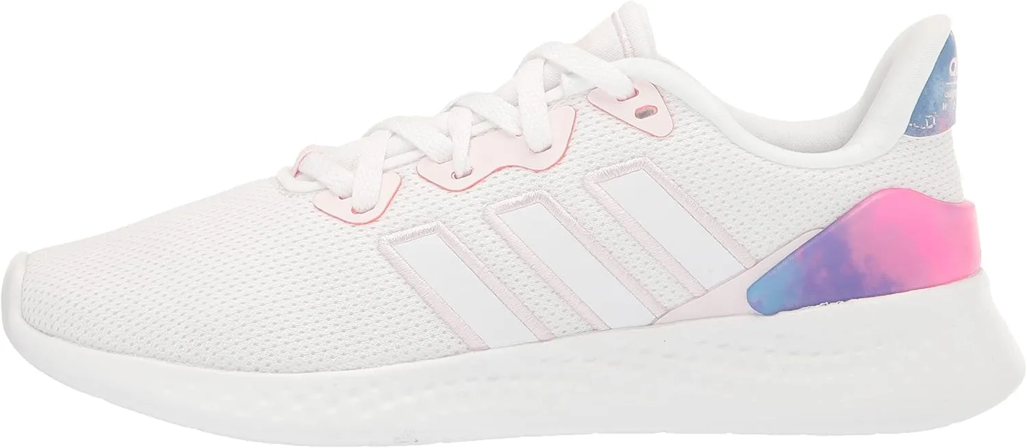 adidas Women's Puremotion Se Shoes Running