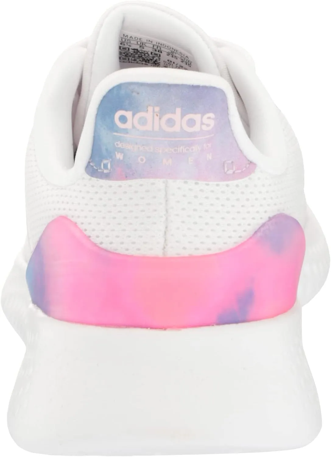 adidas Women's Puremotion Se Shoes Running