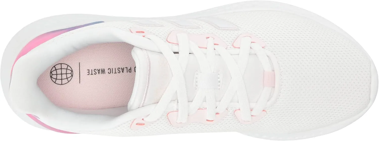 adidas Women's Puremotion Se Shoes Running
