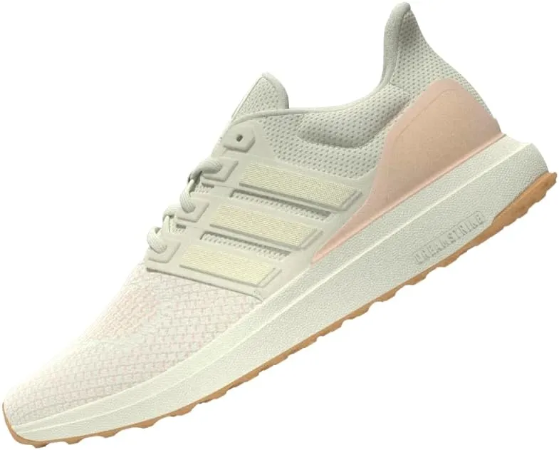 adidas Womens Ultradream Dna Sneaker