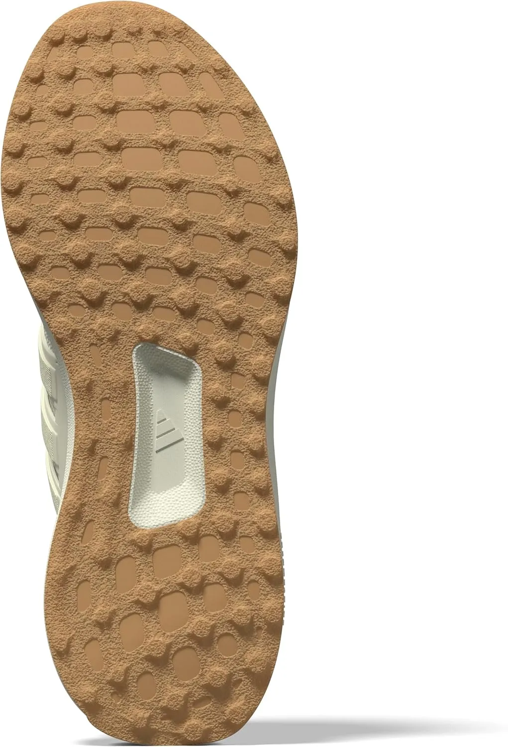 adidas Womens Ultradream Dna Sneaker
