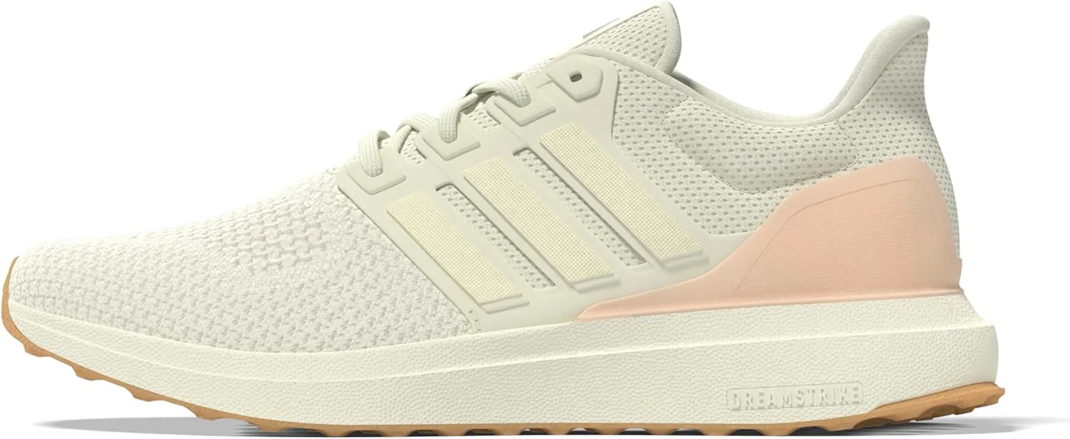 adidas Womens Ultradream Dna Sneaker