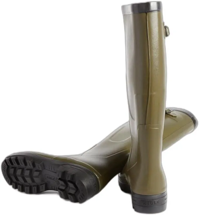 Aigle Benyl XL