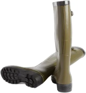 Aigle Benyl XL