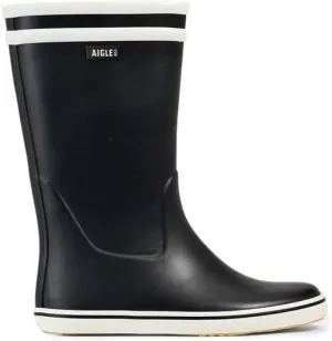 Aigle Women's Rain Boot