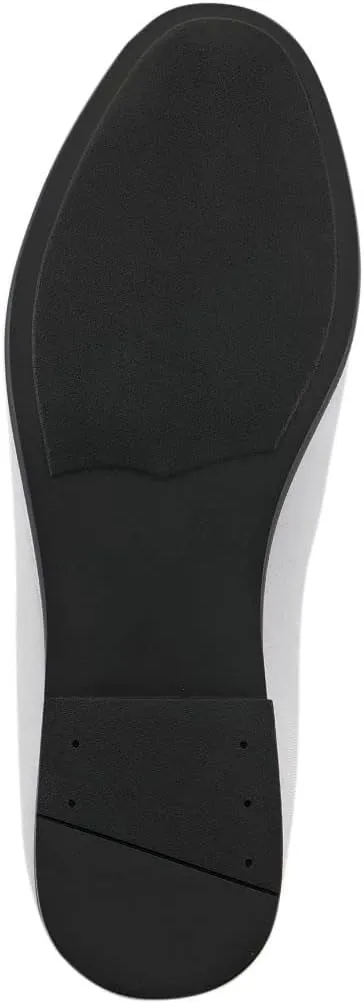 Amali Tiago- The Original Men's Faux Velvet Slip On Loafer with Jeweled Bit and Matching Piping - Mens Smoking Slip On Shoes - Formal Tuxedo Dress Shoe Loafers for Men