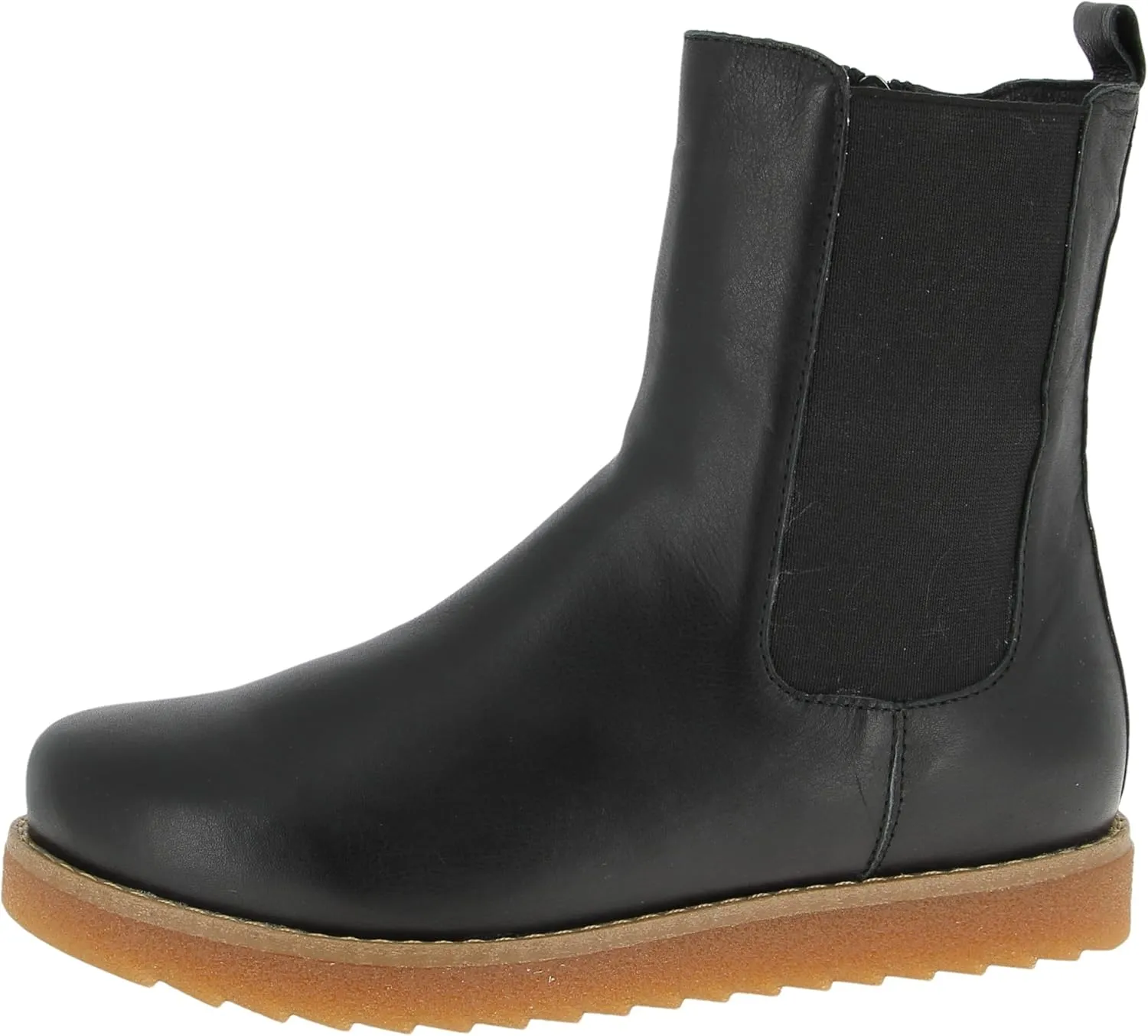 Andrea Conti Women's Classic Ankle Boot