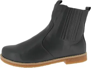 Andrea Conti Women's Classic Ankle Boot