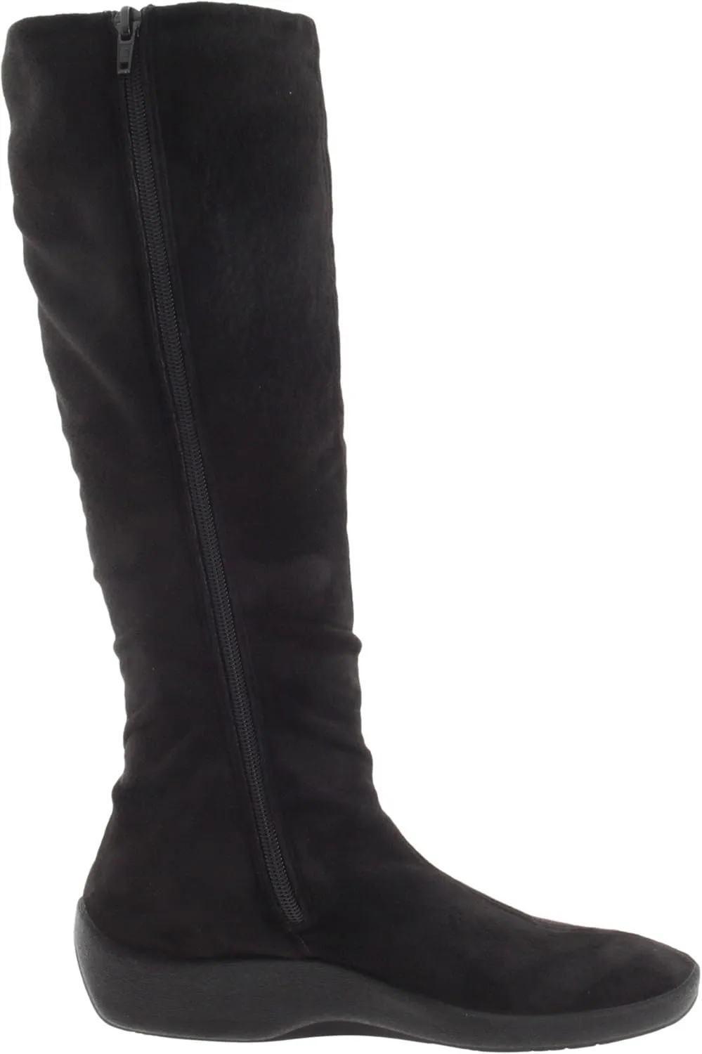 Arcopedico Women's Liana